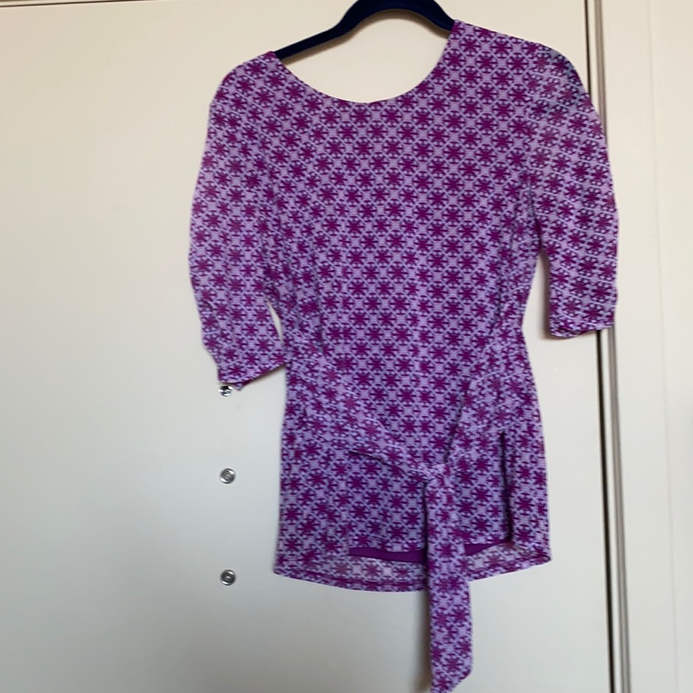 41 Hawthorn top